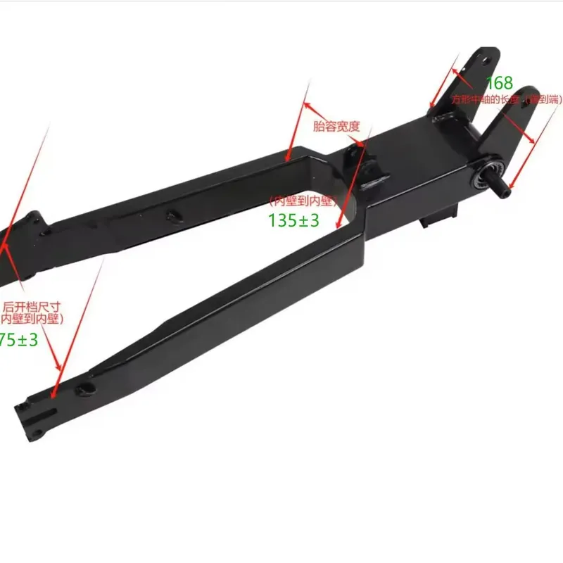 Kit de Conversión para Bicicle - 8000W Stealth Bomber Ebike reseña y precio