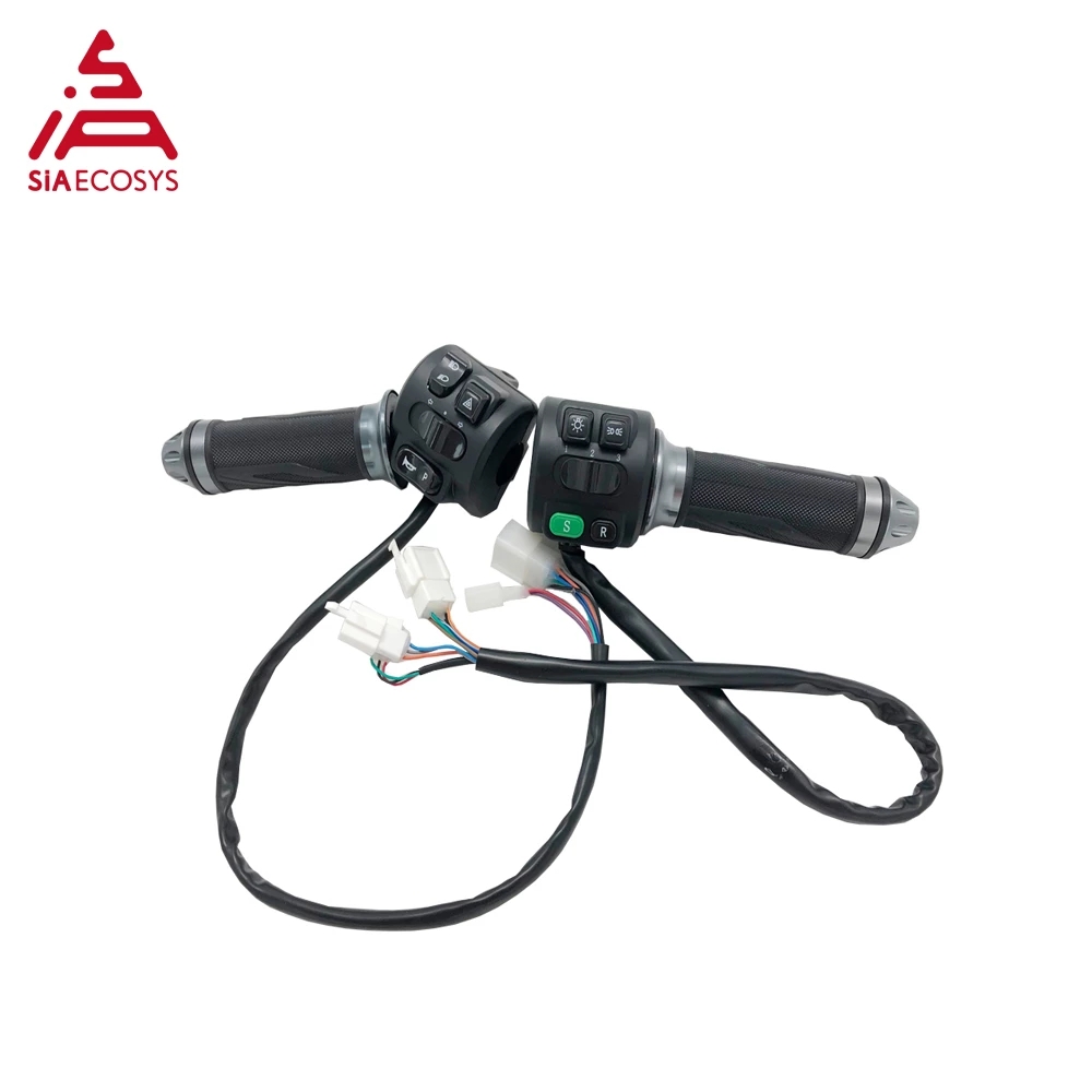 QS138 3000W V2 Motor de Tracci - Mid Drive Motor Kit 72V 3000W reseña y precio