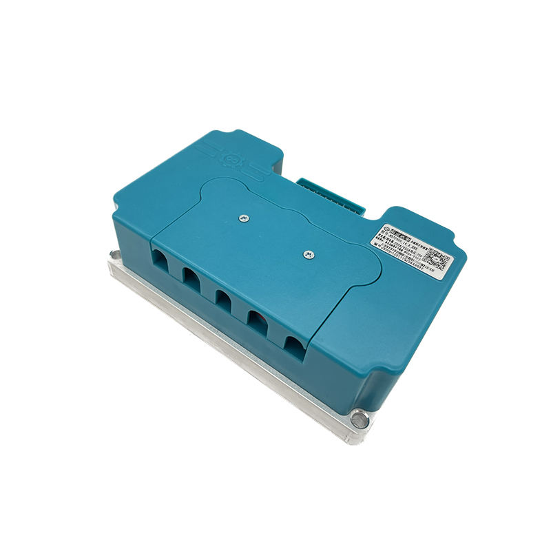 Controlador de Onda Sinusoidal - Fardriver Controller 72V 500A reseña y precio