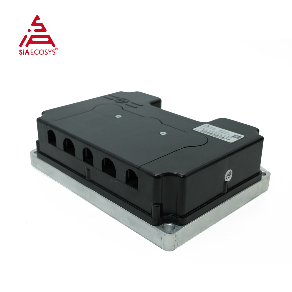 FARDRIVER ND721000, controlado - Fardriver Controller 72V 500A reseña y precio