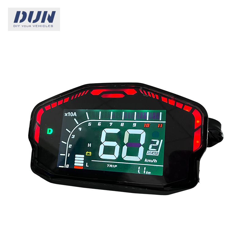 QS138 72v 70H 3000W V3 100kmh  - Mid Drive Motor Kit 72V 3000W reseña y precio